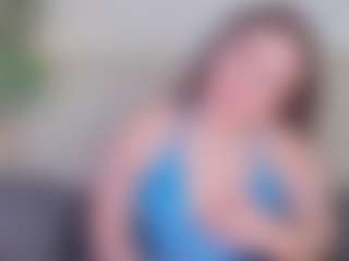 Rachell-Mills's Live Sex Cam Show