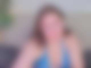 Rachell-Mills's Live Sex Cam Show