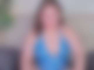 Rachell-Mills's Live Sex Cam Show