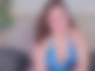 Rachell-Mills's Live Sex Cam Show