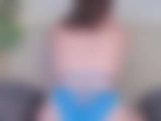Rachell-Mills's Live Sex Cam Show