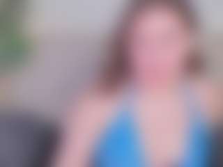 Rachell-Mills's Live Sex Cam Show
