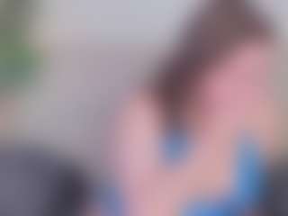 Rachell-Mills's Live Sex Cam Show
