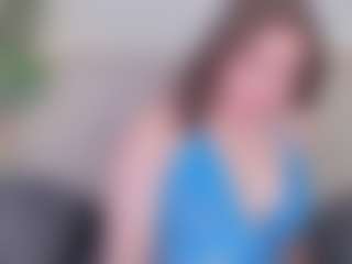 Rachell-Mills's Live Sex Cam Show