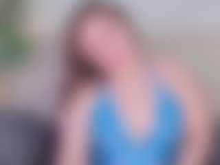 Rachell-Mills's Live Sex Cam Show