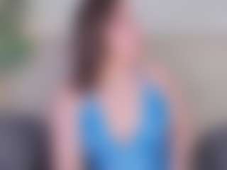 Rachell-Mills's Live Sex Cam Show
