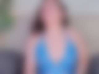 Rachell-Mills's Live Sex Cam Show