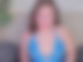 Rachell-Mills's Live Sex Cam Show