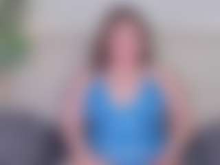 Rachell-Mills's Live Sex Cam Show