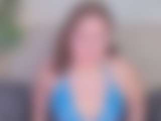 Rachell-Mills's Live Sex Cam Show
