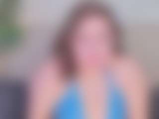 Rachell-Mills's Live Sex Cam Show
