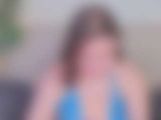 Rachell-Mills's Live Sex Cam Show