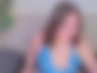 Rachell-Mills's Live Sex Cam Show