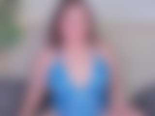 Rachell-Mills's Live Sex Cam Show