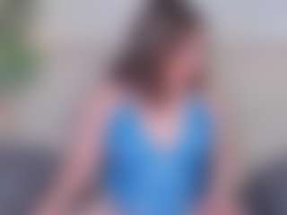 Rachell-Mills's Live Sex Cam Show