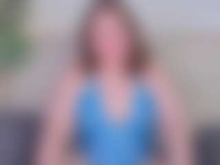 Rachell-Mills's Live Sex Cam Show