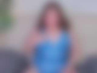 Rachell-Mills's Live Sex Cam Show