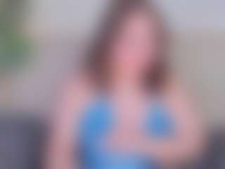 Rachell-Mills's Live Sex Cam Show