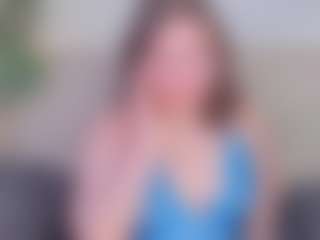 Rachell-Mills's Live Sex Cam Show