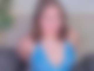 Rachell-Mills's Live Sex Cam Show