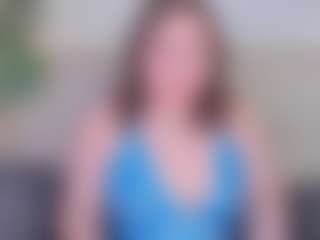 Rachell-Mills's Live Sex Cam Show