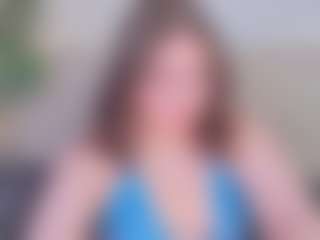 Rachell-Mills's Live Sex Cam Show