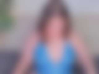 Rachell-Mills's Live Sex Cam Show
