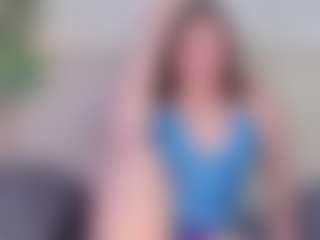 Rachell-Mills's Live Sex Cam Show