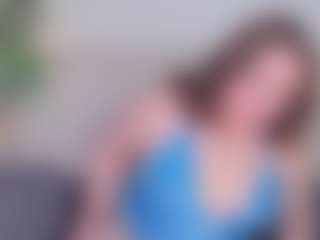 Rachell-Mills's Live Sex Cam Show