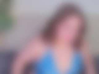 Rachell-Mills's Live Sex Cam Show