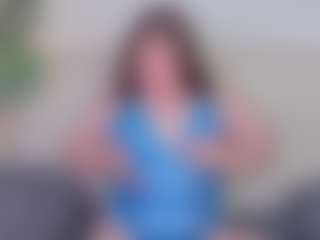 Rachell-Mills's Live Sex Cam Show