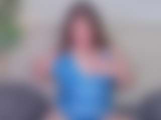 Rachell-Mills's Live Sex Cam Show