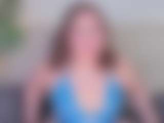 Rachell-Mills's Live Sex Cam Show