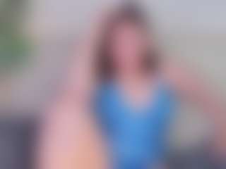Rachell-Mills's Live Sex Cam Show