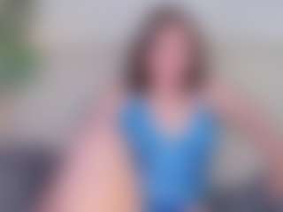 Rachell-Mills's Live Sex Cam Show