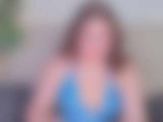 Rachell-Mills's Live Sex Cam Show
