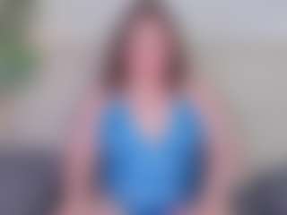 Rachell-Mills's Live Sex Cam Show