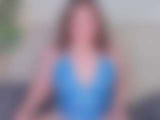 Rachell-Mills's Live Sex Cam Show