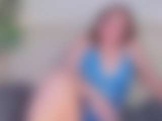 Rachell-Mills's Live Sex Cam Show