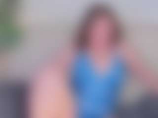 Rachell-Mills's Live Sex Cam Show