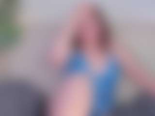 Rachell-Mills's Live Sex Cam Show