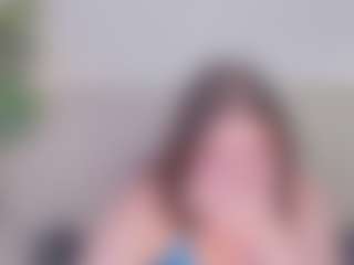 Rachell-Mills's Live Sex Cam Show