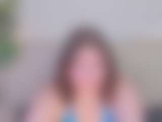 Rachell-Mills's Live Sex Cam Show