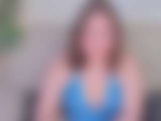 Rachell-Mills's Live Sex Cam Show