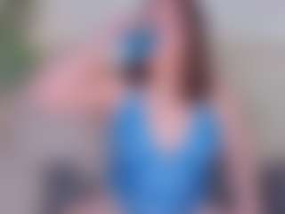 Live cam show with Rachell-Mills - Brown Hair Teen (18+) on SinfulBabes