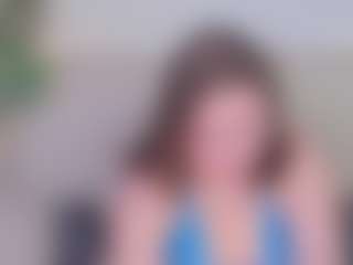 Rachell-Mills's Live Sex Cam Show