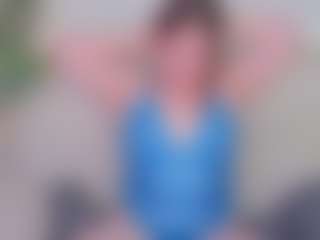 Rachell-Mills's Live Sex Cam Show