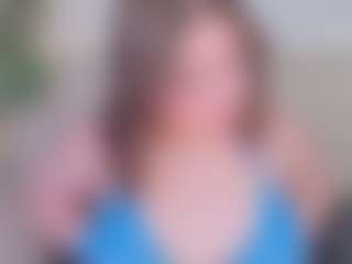 Rachell-Mills's Live Sex Cam Show