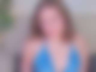 Rachell-Mills's Live Sex Cam Show