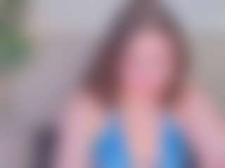 Rachell-Mills's Live Sex Cam Show